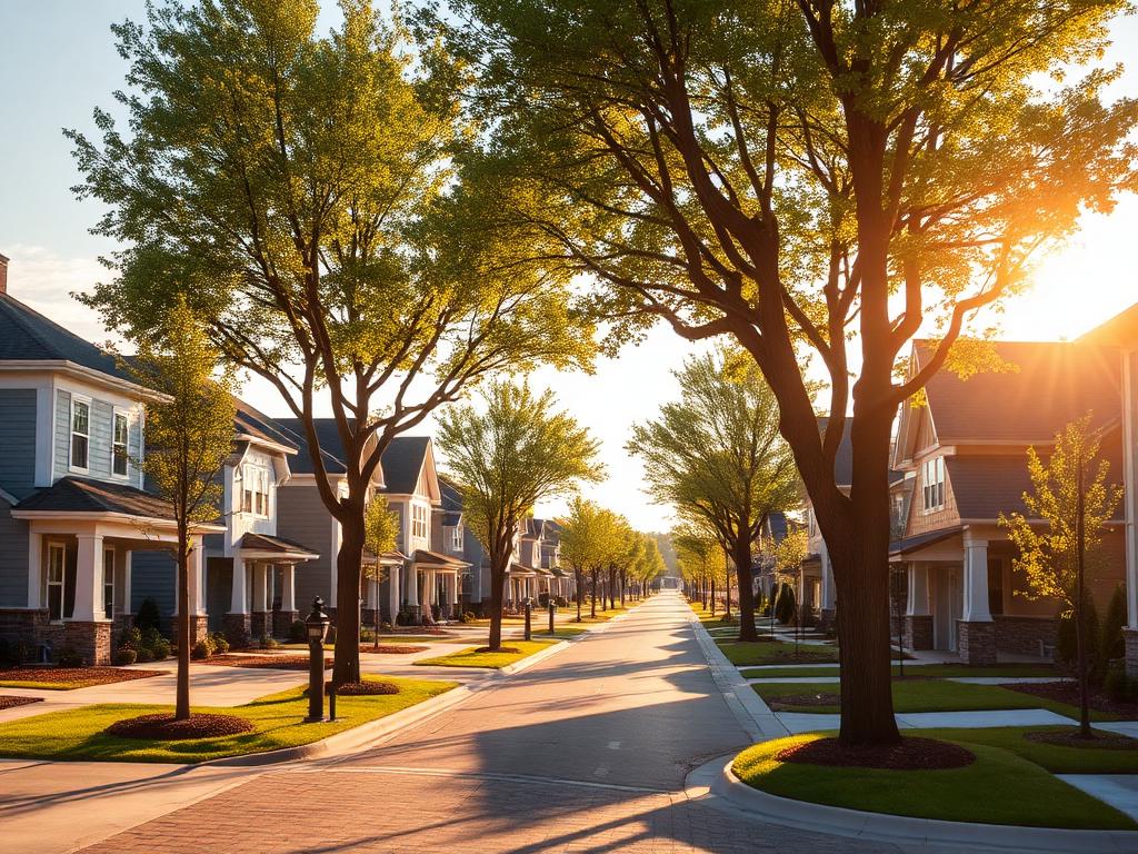 Nolensville, Williamson County, Tennessee